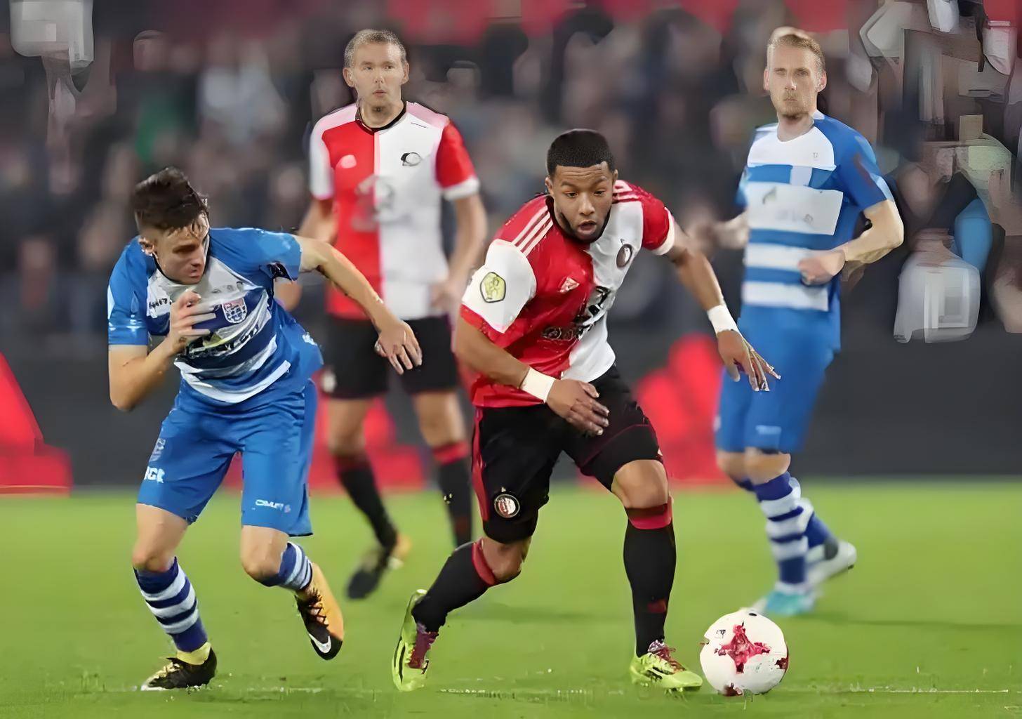 更加平缓的 更加平缓的