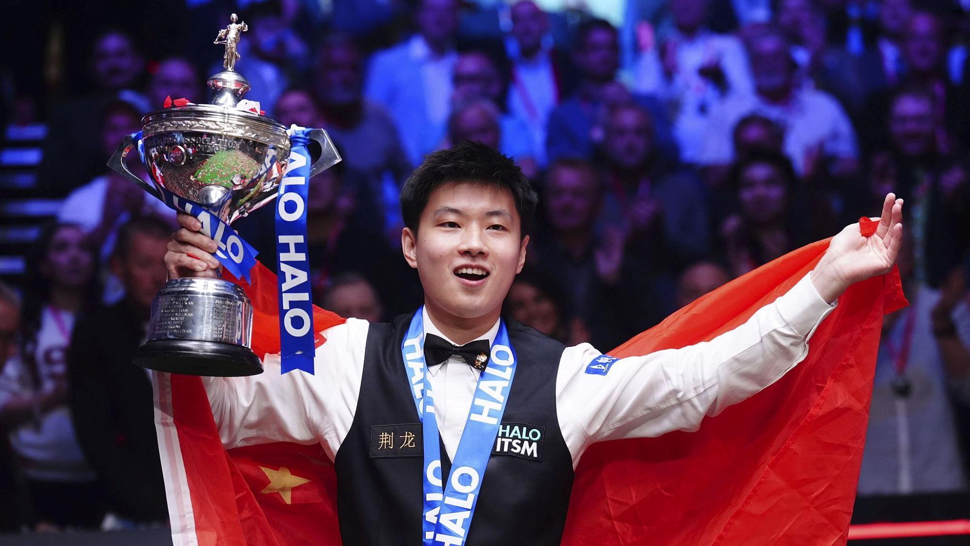 体积压回可 体积压回可