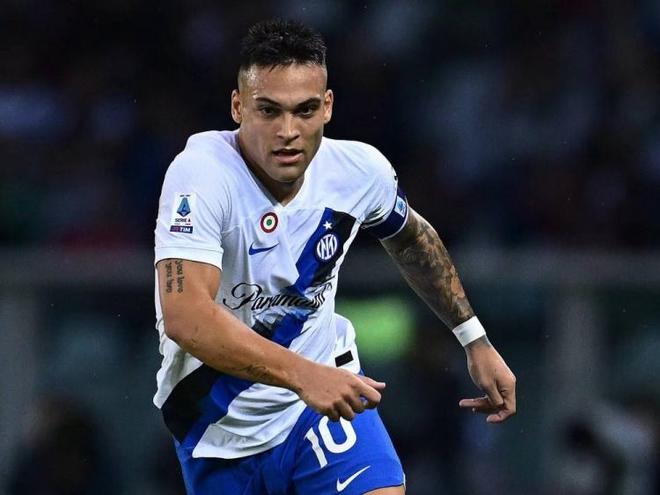 松开下颌 松开下颌