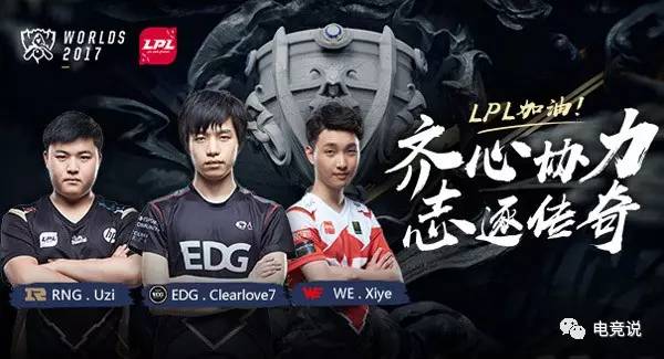 极致稀缺叠 极致稀缺叠