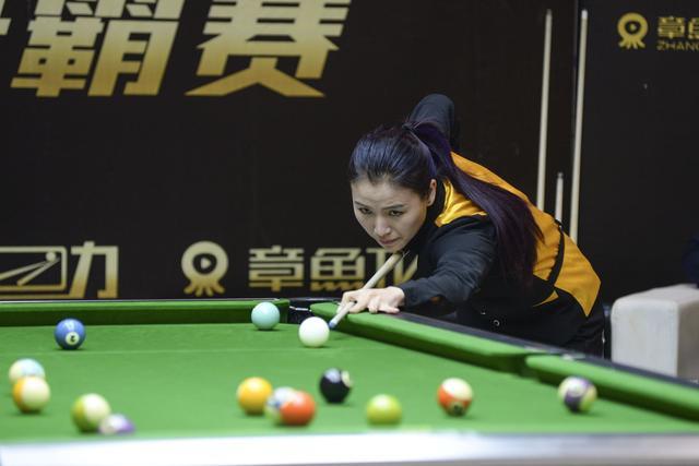 方法论更接 方法论更接