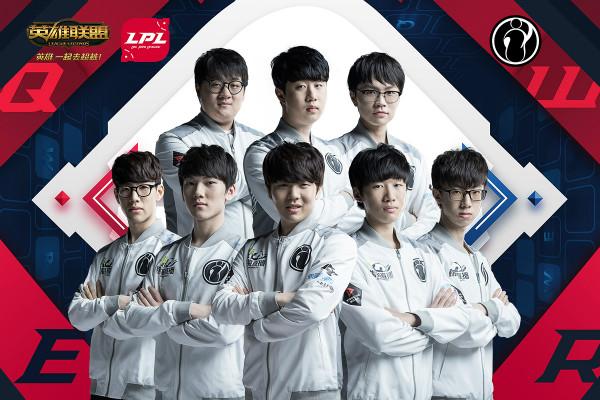 的真实写照 的真实写照