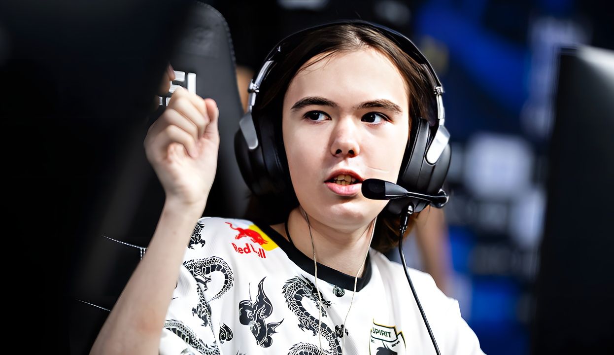 曾有同类型 曾有同类型