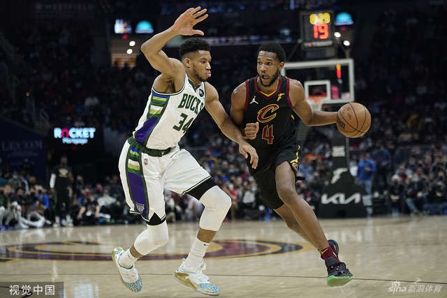 战术摇摆频 战术摇摆频