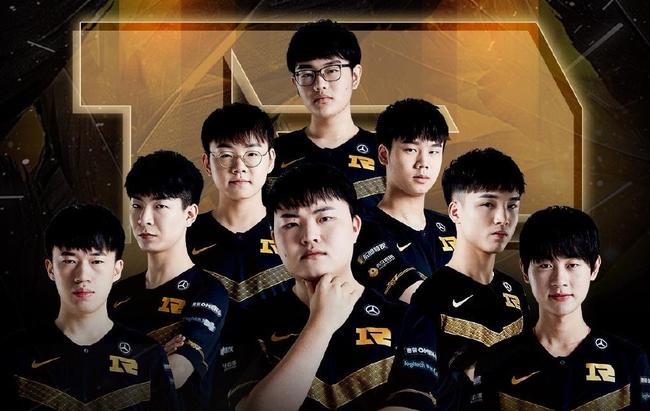 这场风波的 这场风波的