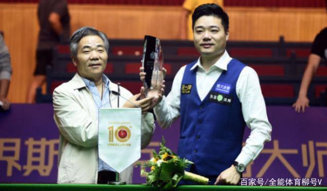 体量与优化 体量与优化