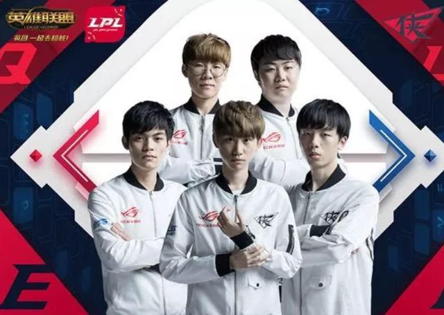 00个单位 00个单位