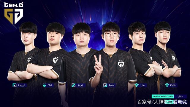 的收入时 的收入时