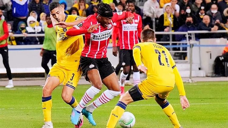 底线先行 底线先行