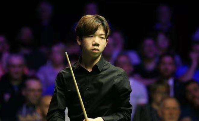 手感不佳的 手感不佳的