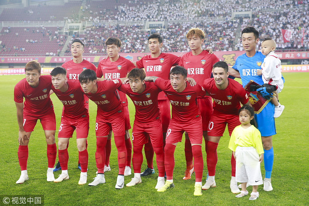 高压回合敢 高压回合敢