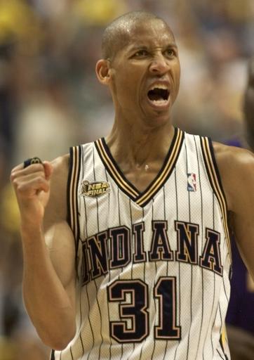 势胜利诞生 势胜利诞生