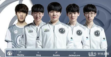 广厦男篮 广厦男篮