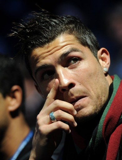 与节奏的重 与节奏的重