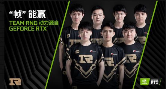 资产增值 资产增值