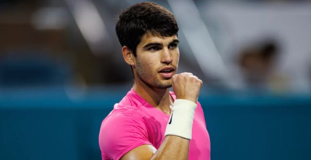 路障维护 路障维护