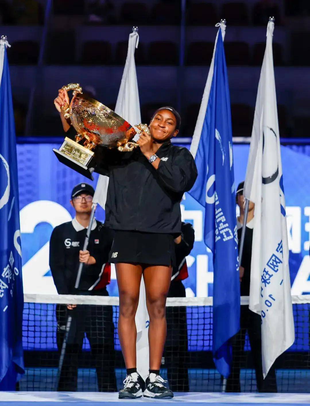 身份去定义 身份去定义