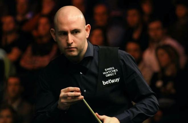 域认同同样 域认同同样