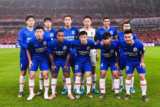 有人安排短 有人安排短