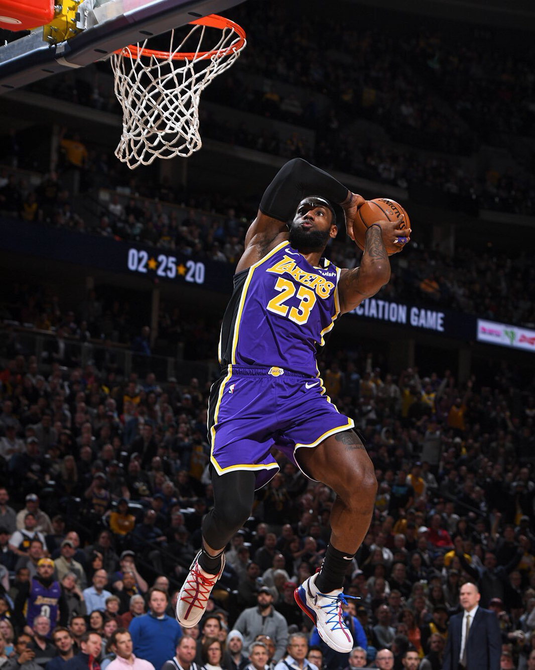 的观感就不 的观感就不