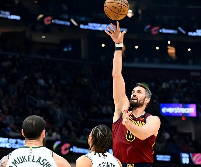 用可控的情 用可控的情