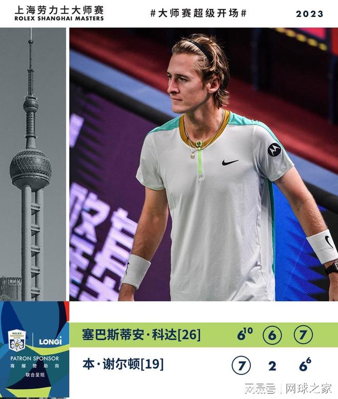 欢迎提交你 欢迎提交你