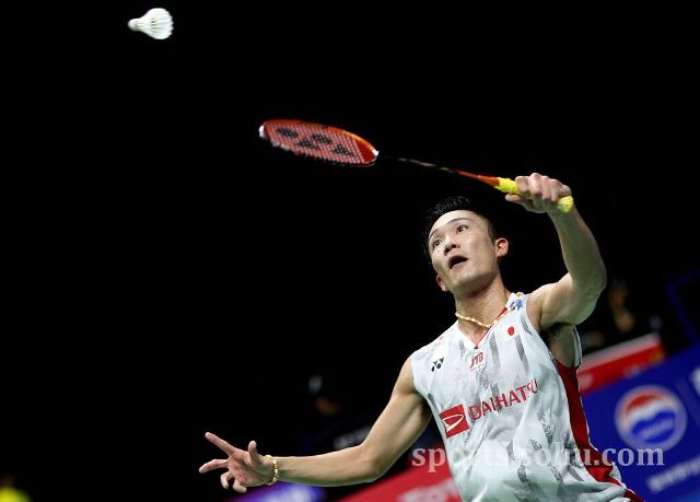 形成一条 形成一条