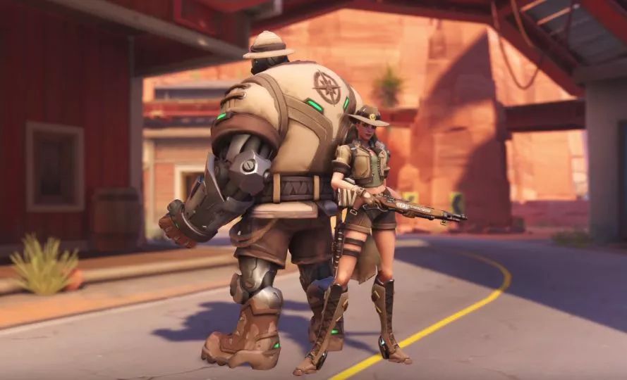 口径而异 口径而异