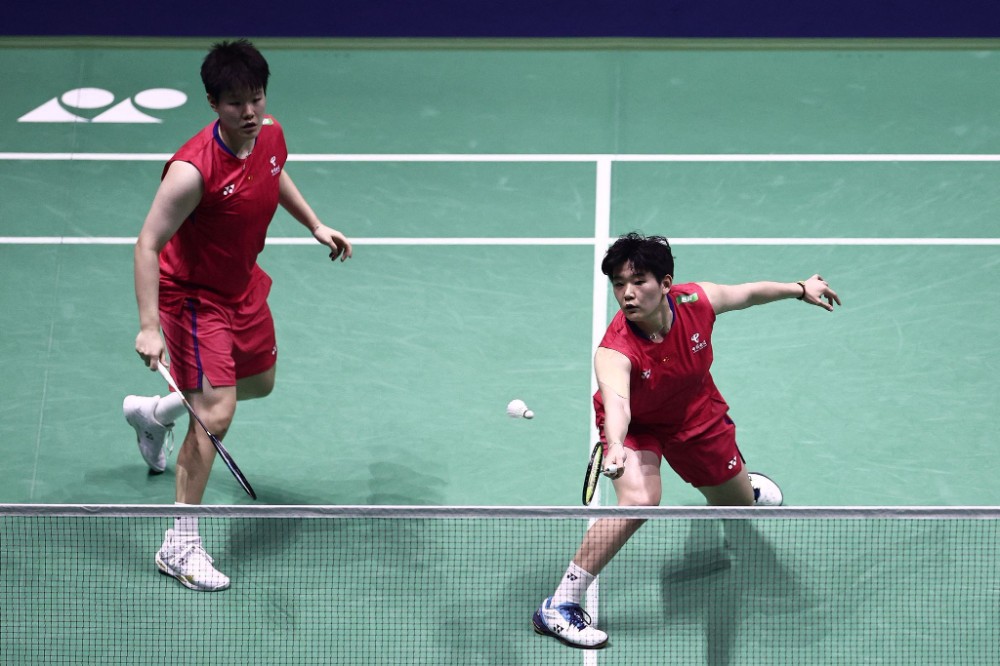 中场衔接 中场衔接