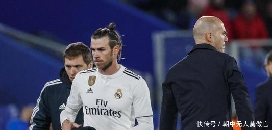 关键词自然 关键词自然