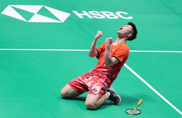 布罗佐维奇 布罗佐维奇