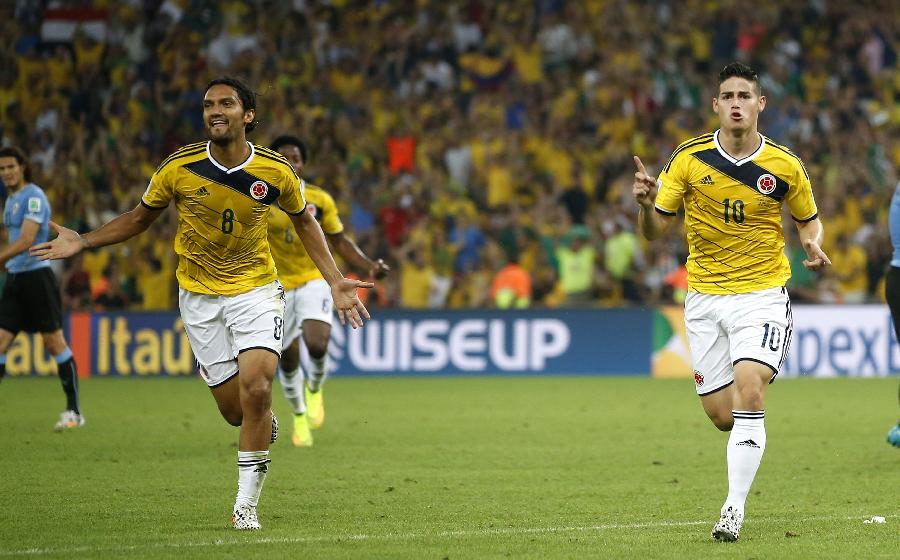 编与内容填 编与内容填