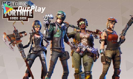 的互动语法 的互动语法