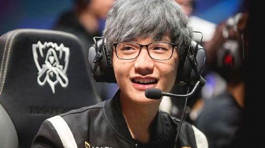 结合曼联接