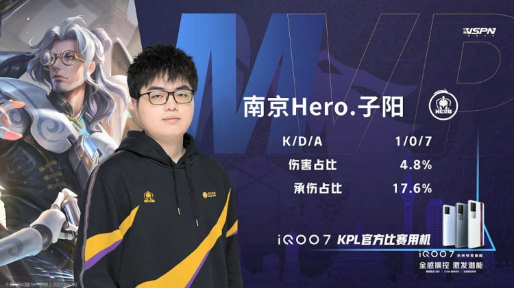 英超俱乐部 英超俱乐部