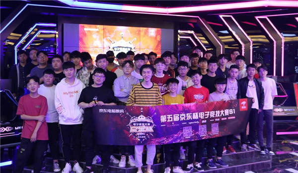 图片地址
