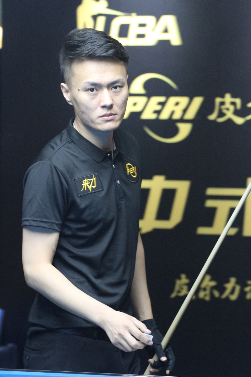 双方谈判的